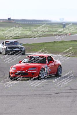 media/Feb-24-2024-CalClub SCCA (Sat) [[de4c0b3948]]/Group 1/Qualifying (Off Ramp)/